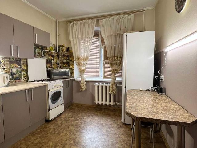 Квартира аренда в Новороссийск, Краснодарский Край