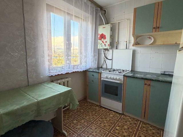 Квартира аренда в Новороссийск, Краснодарский Край