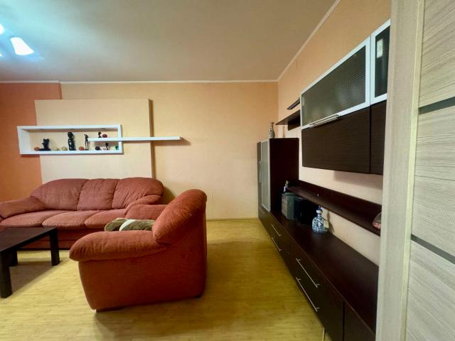 Квартира аренда в Новороссийск, Краснодарский Край