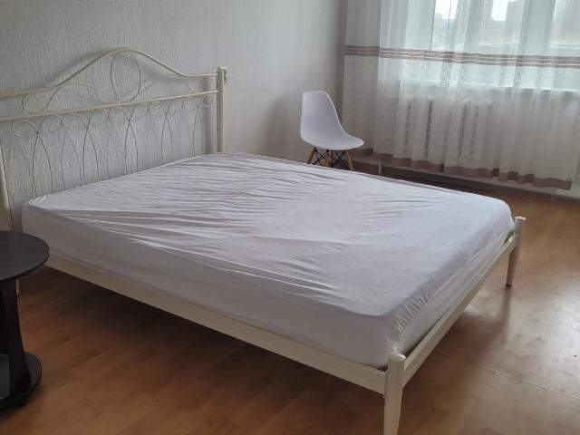 Квартира аренда в Южный район, Новороссийск