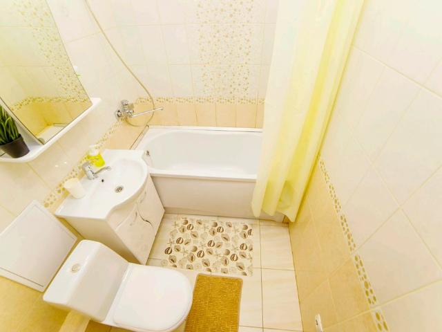 Квартира аренда в Новосибирск, Новосибирская область