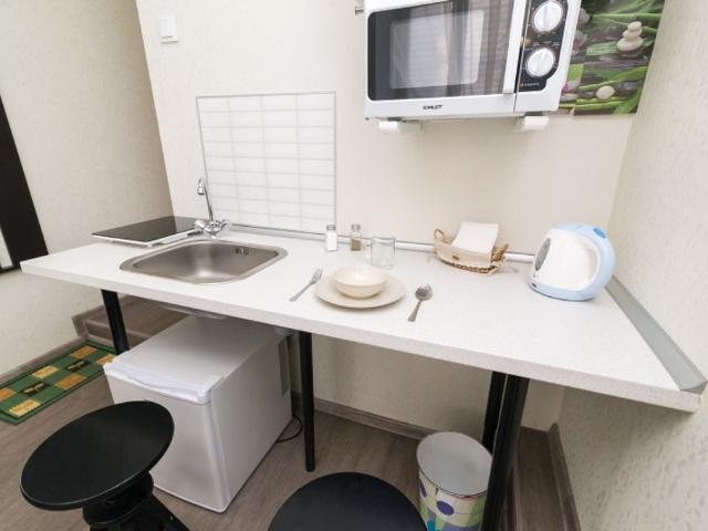 Квартира аренда в Новосибирск, Новосибирская область