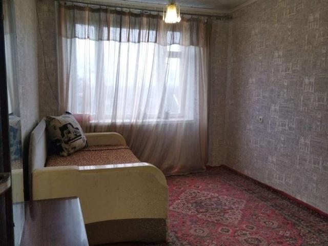 Квартира аренда в Молодежное