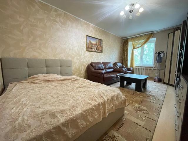 Квартира аренда в Обнинск, Калужская Обл