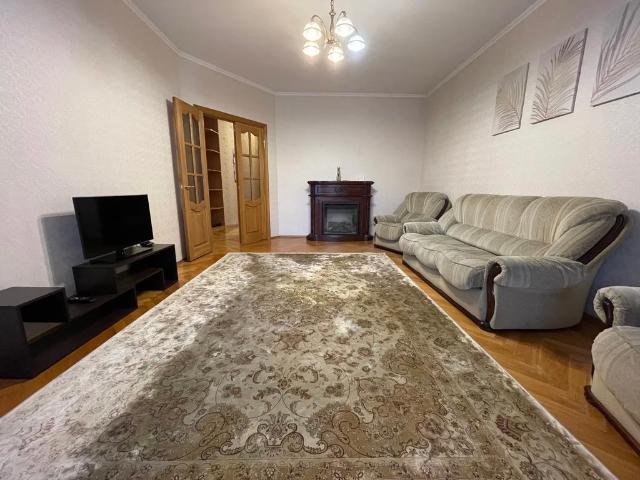 Квартира аренда в Обнинск, Калужская Обл