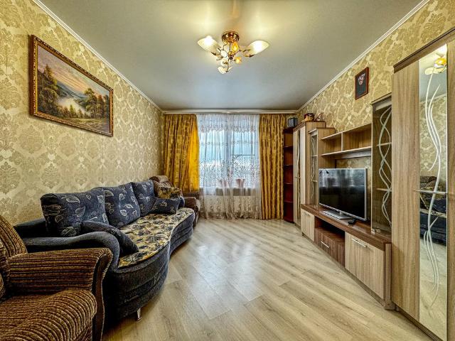 Квартира аренда в Обнинск, Калужская Обл