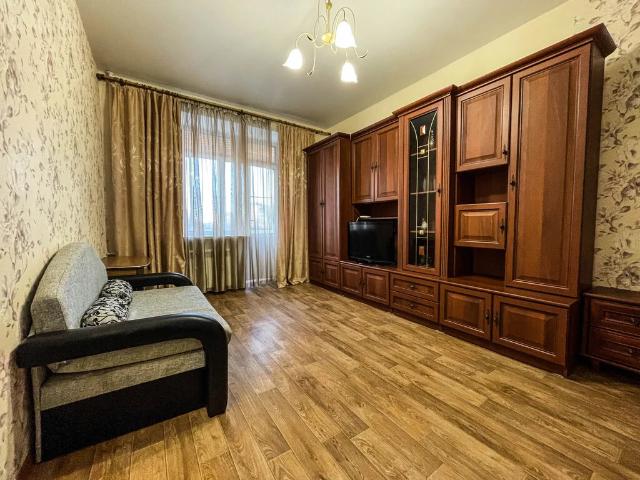 Квартира аренда в Обнинск, Калужская Обл