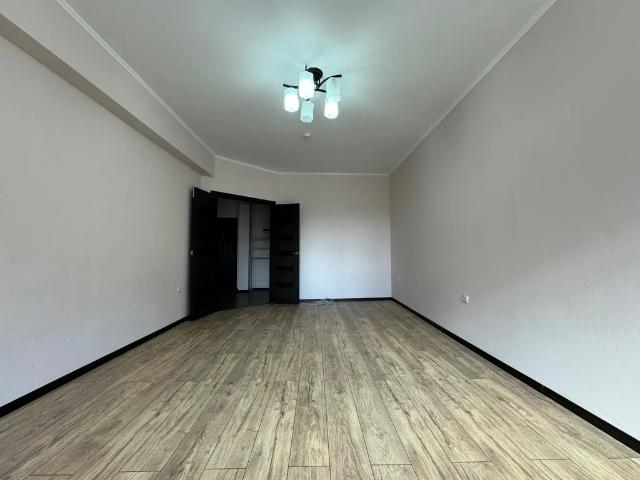 Квартира аренда в Обнинск, Калужская Обл