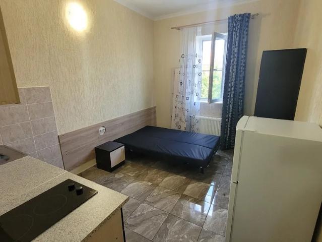 Квартира аренда в Обнинск, Калужская Обл