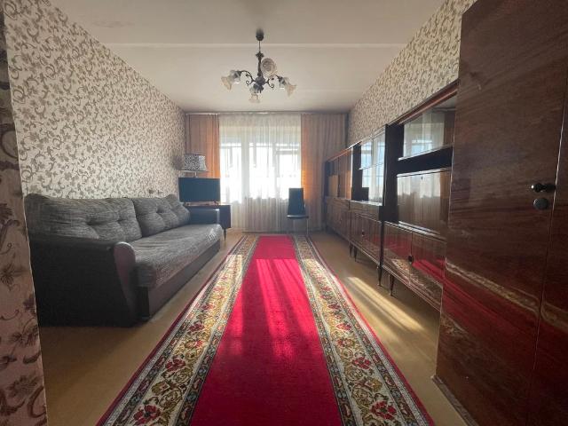 Квартира аренда в Обнинск, Калужская Обл