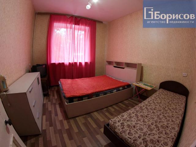 Квартира аренда в Обнинск, Калужская Обл
