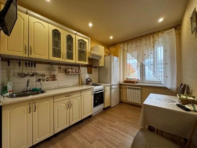 Квартира аренда в Обнинск, Калужская Обл