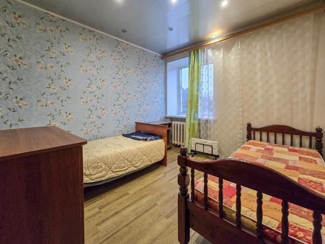 Квартира аренда в Обнинск, Калужская Обл