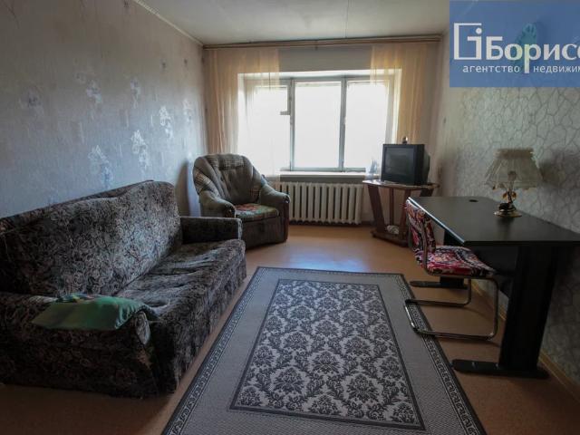 Квартира аренда в Обнинск, Калужская Обл