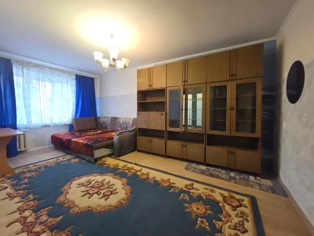 Квартира аренда в Обнинск, Калужская Обл