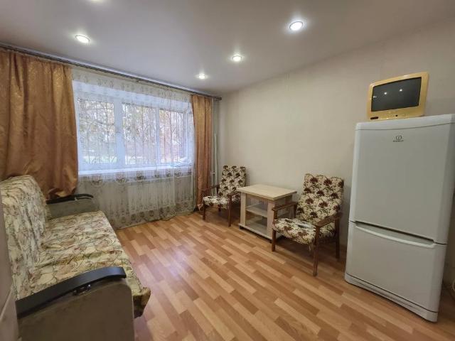 Квартира аренда в Мирный, Обнинск