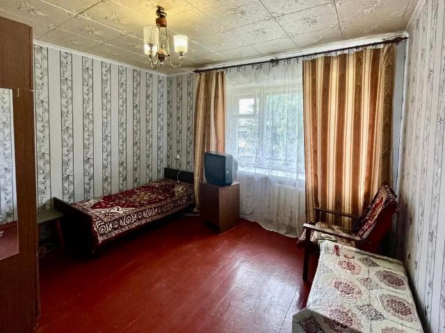 Квартира аренда в Обнинск, Калужская Обл