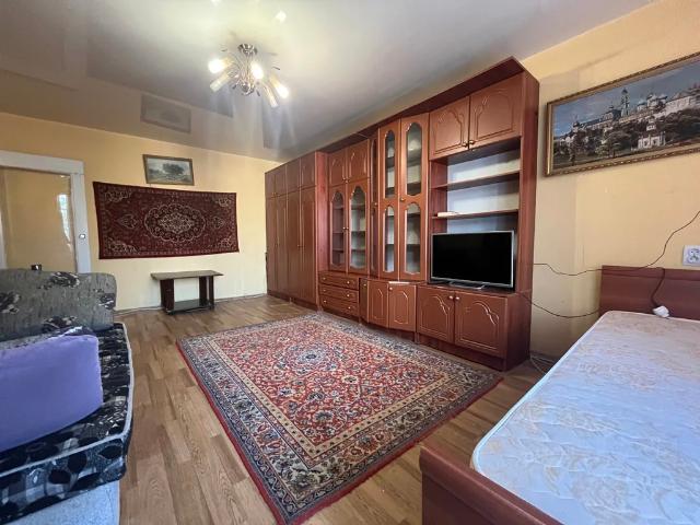 Квартира аренда в Обнинск, Калужская Обл