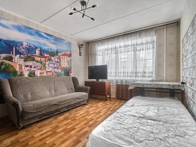 Квартира аренда в Белкино, Обнинск