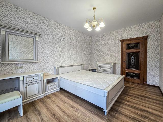 Квартира аренда в Обнинск, Калужская Обл