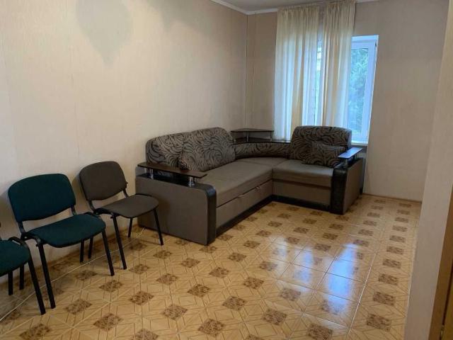 Квартира аренда в Киевский, Симферополь