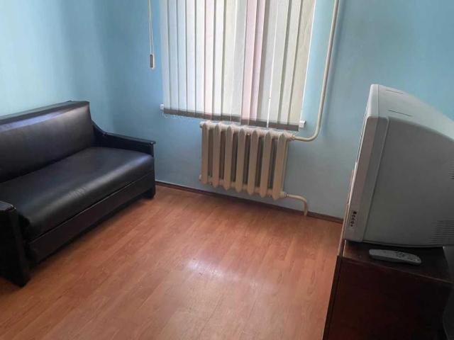 Квартира аренда в Симферополь, Киевский