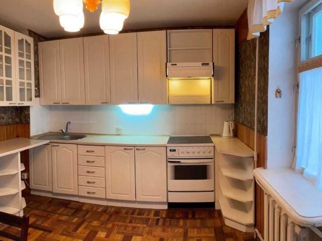 Квартира аренда