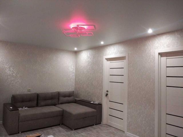 Квартира аренда