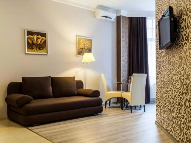 Квартира аренда в Приморский, Балахтинский Р-н