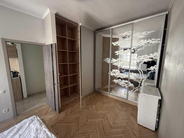 Квартира аренда в Самарская область