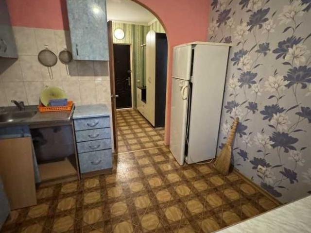 Квартира аренда в Симферополь, Киевский