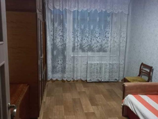 Квартира аренда