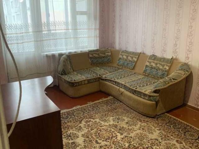 Квартира аренда