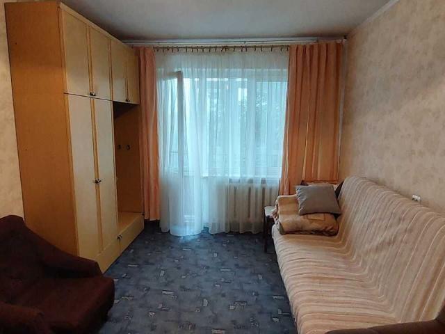 Квартира аренда в Симферополь, Киевский