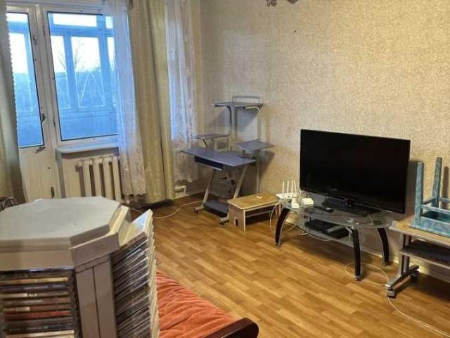 Квартира аренда в Симферополь, Киевский
