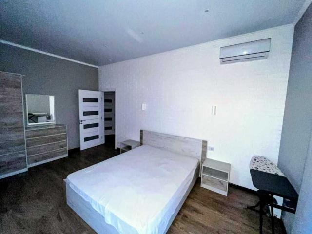 Квартира аренда в Самарская область