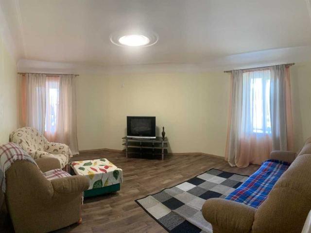 Квартира аренда в Приморский, Балахтинский Р-н