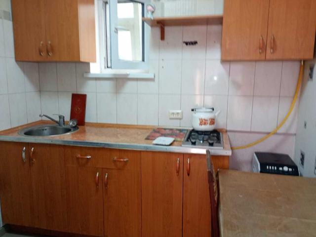 Квартира аренда в Симферополь, Киевский