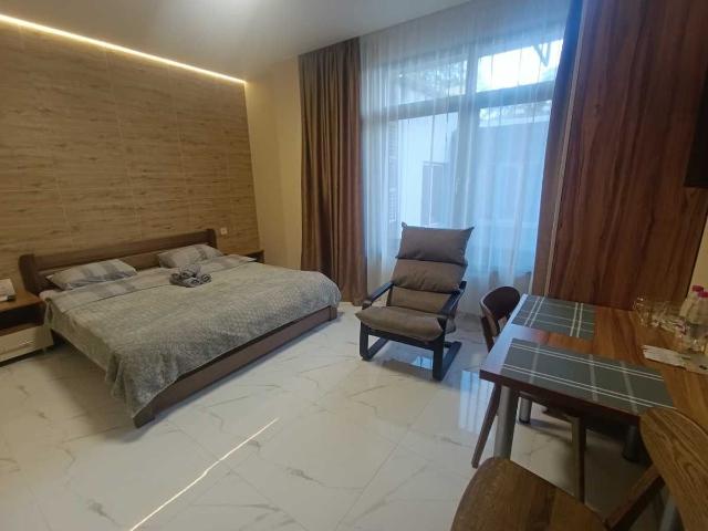 Квартира аренда в Самарская область