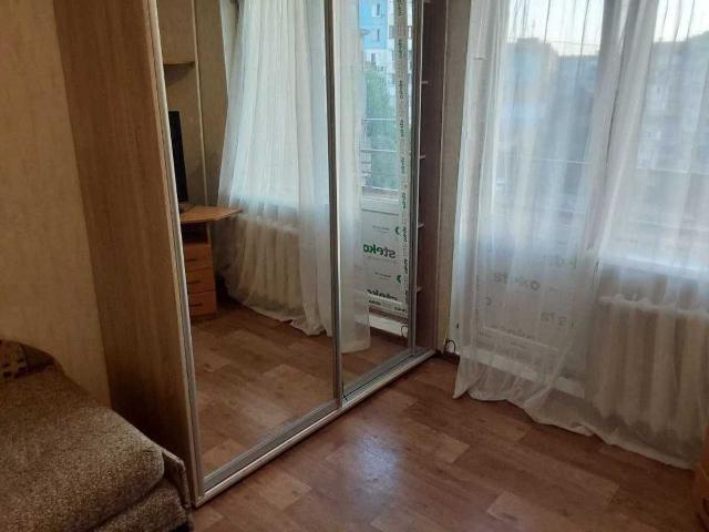 Квартира аренда в Симферополь, Киевский
