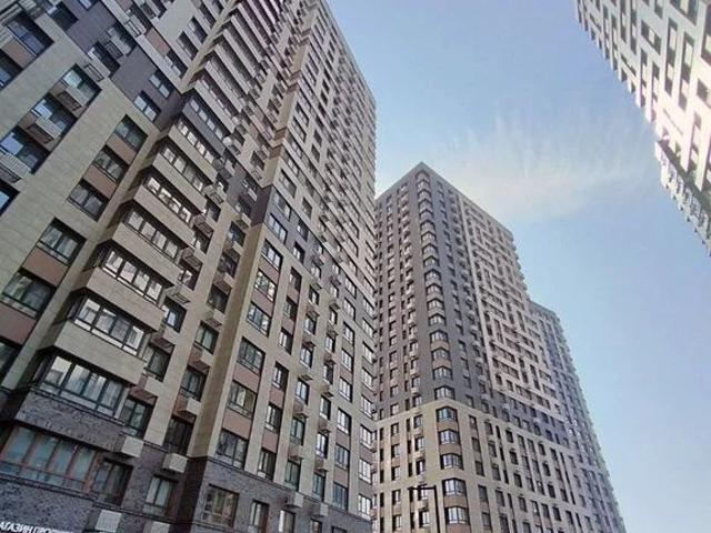 Квартира аренда в Одинцово, Кабардино-Балкарская Республика