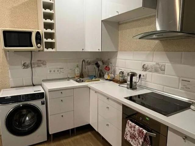 Квартира аренда в Одинцово, Кабардино-Балкарская Республика