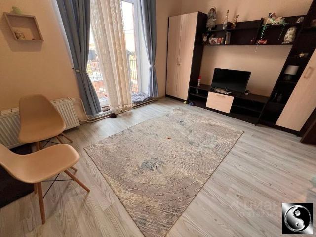 Квартира аренда в Одинцово