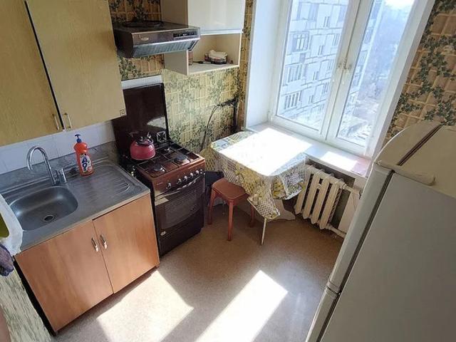 Квартира аренда в Одинцово
