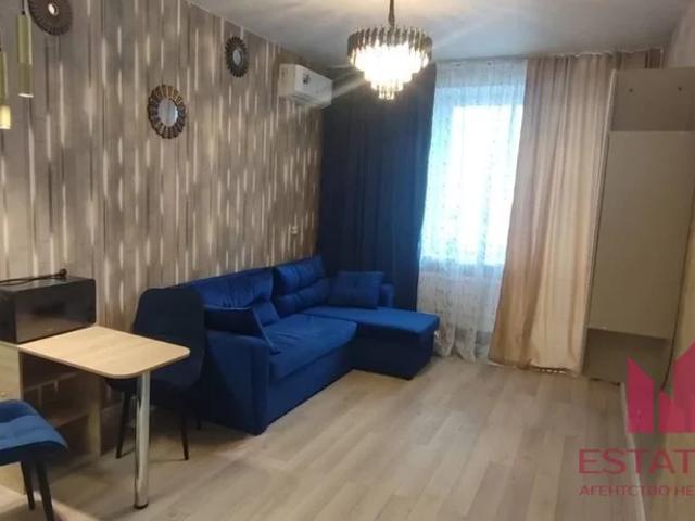 Квартира аренда в Одинцово, Кабардино-Балкарская Республика