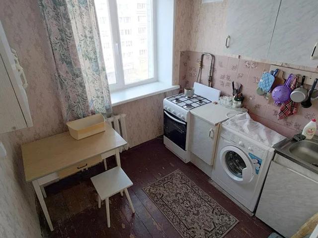 Квартира аренда в Одинцово, Кабардино-Балкарская Республика