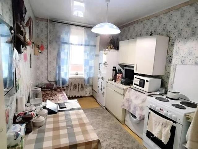 Квартира аренда в Одинцово, Кабардино-Балкарская Республика