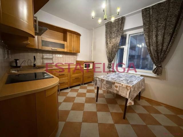 Квартира аренда в Одинцово, Кабардино-Балкарская Республика