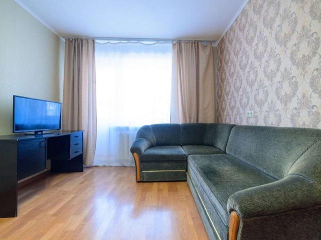 Квартира аренда в Октябрьски, Башкортостан Респ