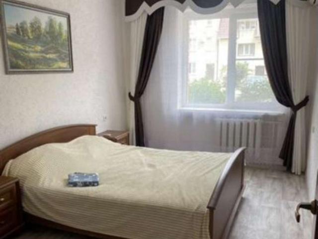 Квартира аренда в Ольгинка, Краснодарский Край